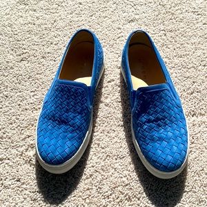 M.Gemi The Cerchio - sz 36.5 ex cond!!